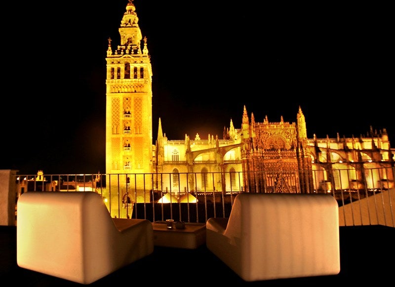 Imagen 1 de 22