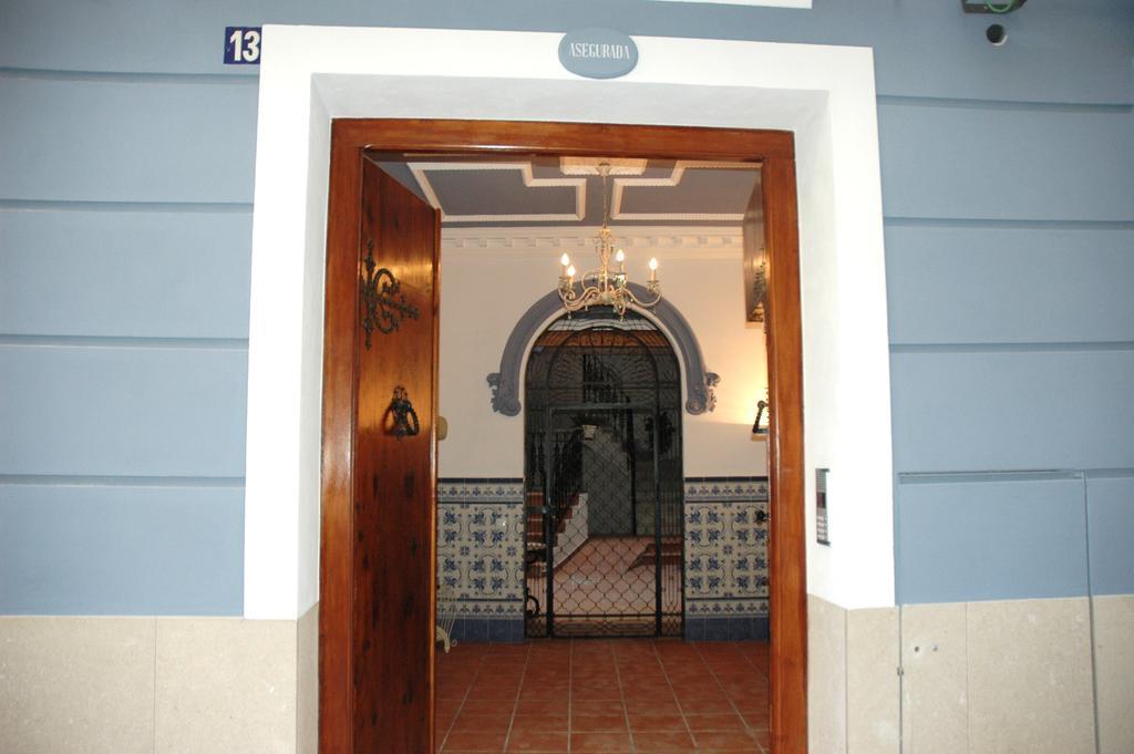 Imagen 4 de 11