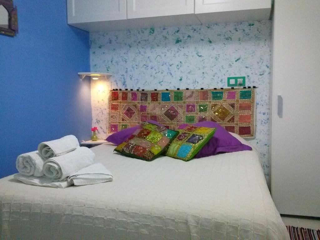 Imagen 1 de 26