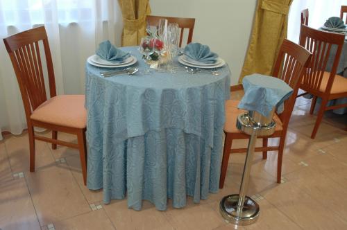 Imagen 3 de 33