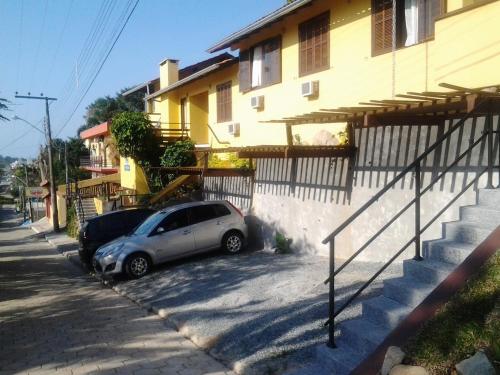 Imagen 3 de 10