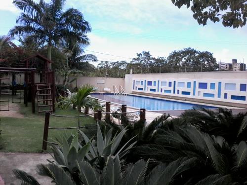 Imagen 2 de 53