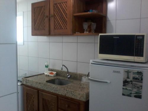 Imagen 4 de 53