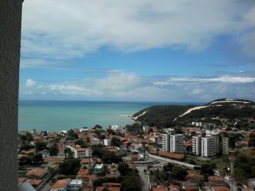 Imagen 5 de 53