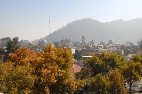 Imagen 1 de 21