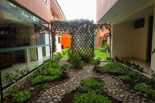 Imagen 5 de 35