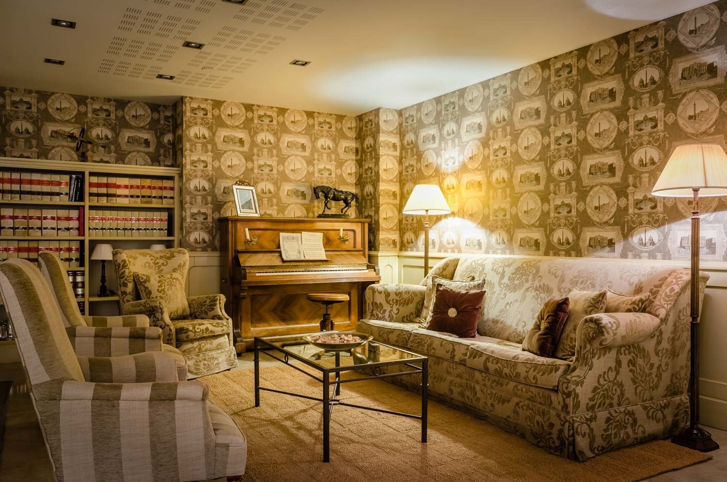 Imagen 3 de 25