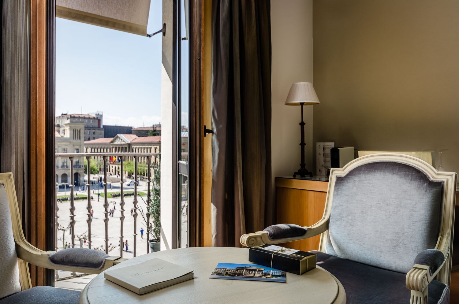 Imagen 5 de 25