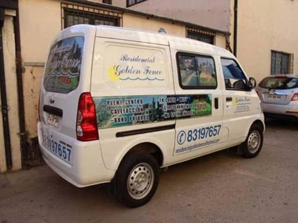 Imagen 4 de 11
