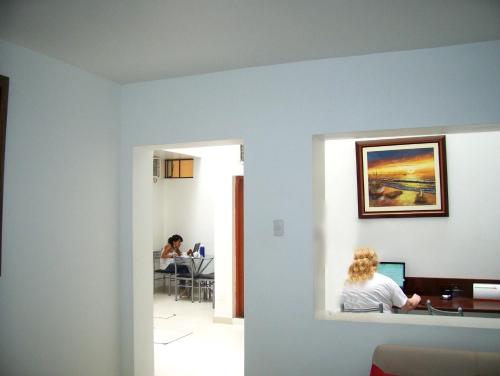 Imagen 1 de 42