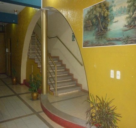 Imagen 1 de 4