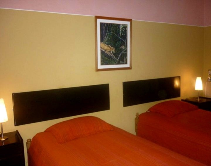 Imagen 3 de 4