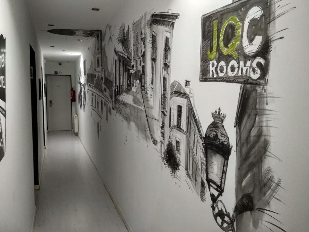 Imagen 2 de 15