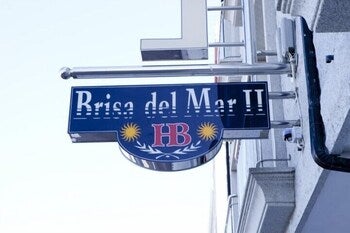 Imagen 3 de 11