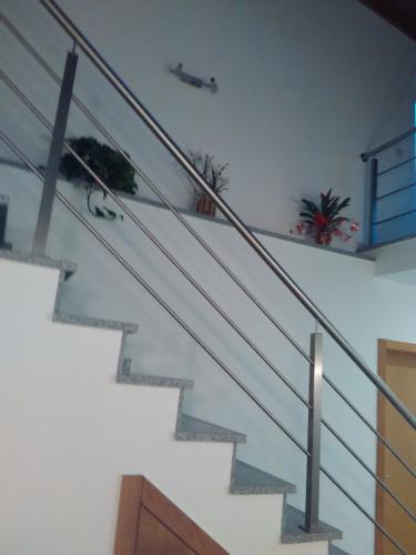 Imagen 5 de 43