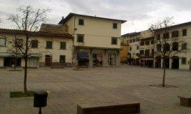 Imagen 2 de 2