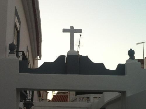Imagen 2 de 79