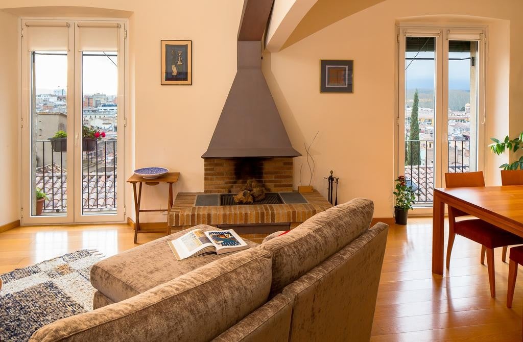 Imagen 4 de 16