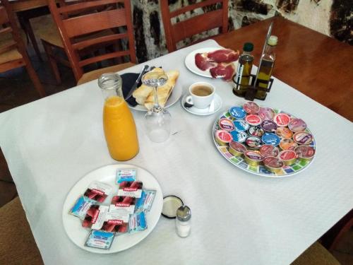 Imagen 2 de 22