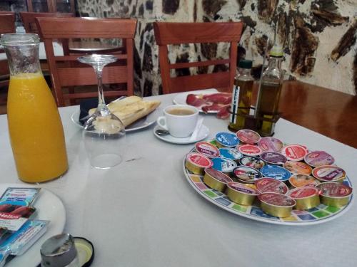 Imagen 3 de 22