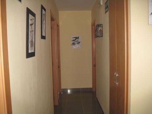 Imagen 1 de 23