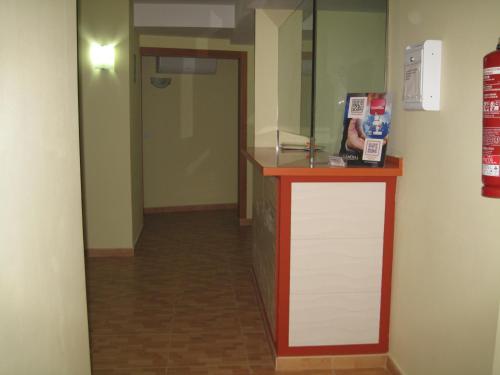 Imagen 4 de 23