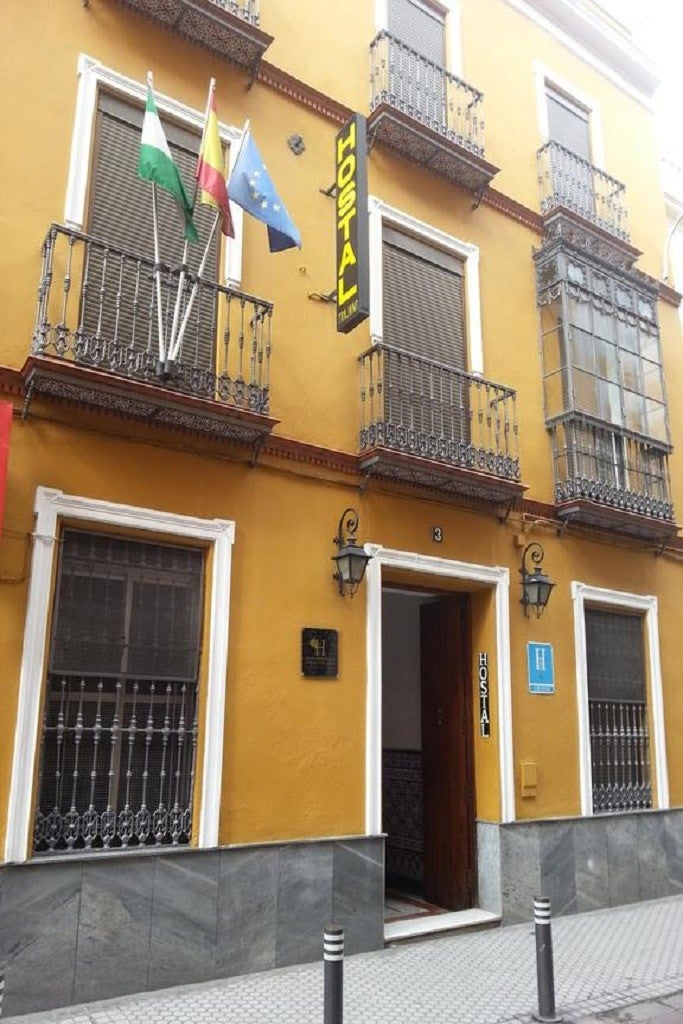 Imagen 2 de 13