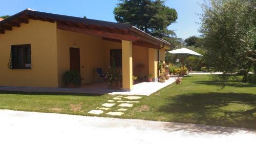 Imagen 4 de 10