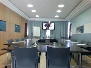 Imagen 4 de 32