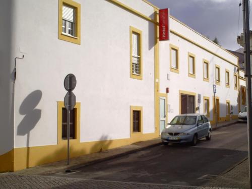 Imagen 2 de 21