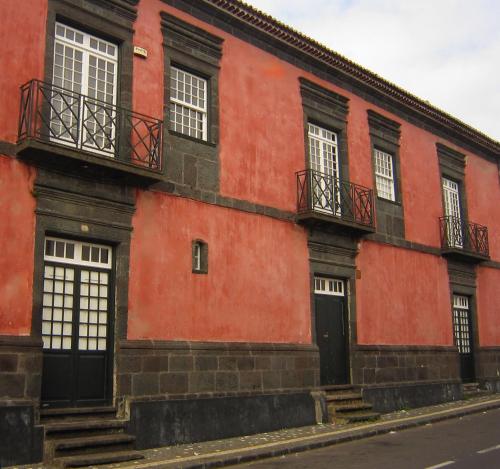 Imagen 3 de 47
