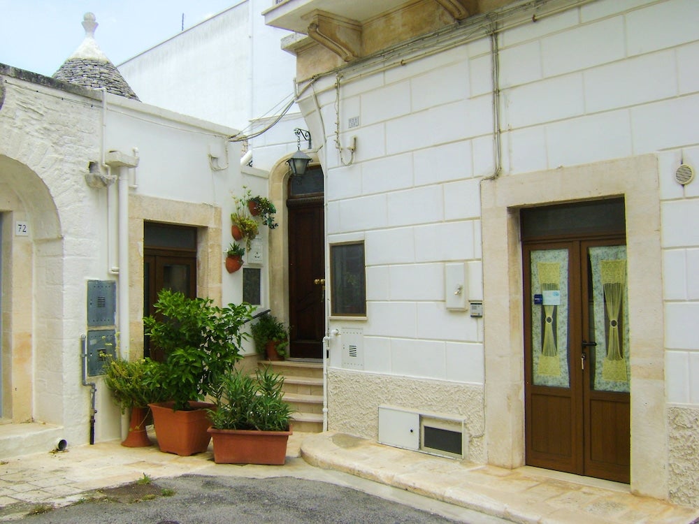 Imagen 5 de 25