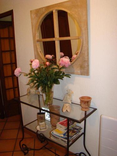 Imagen 4 de 15