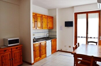Imagen 3 de 13