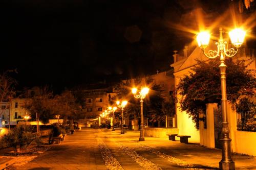 Imagen 4 de 5