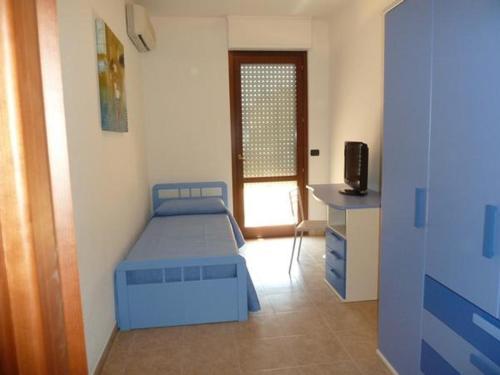 Imagen 4 de 18