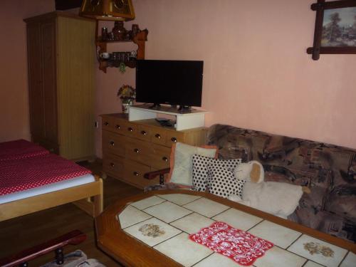 Imagen 4 de 8