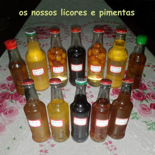 Imagen 1 de 26