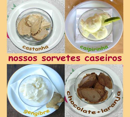 Imagen 3 de 26