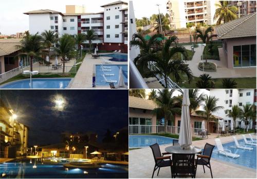 Imagen 3 de 52