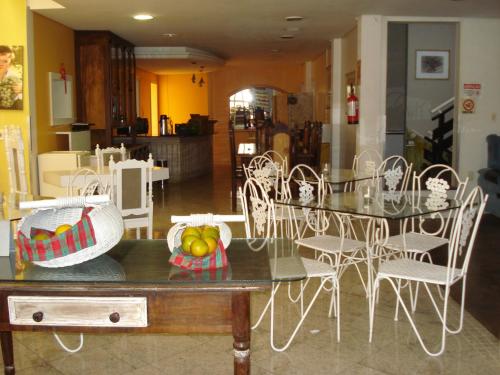 Imagen 2 de 5