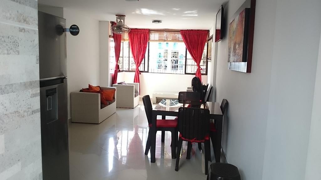 Imagen 5 de 15