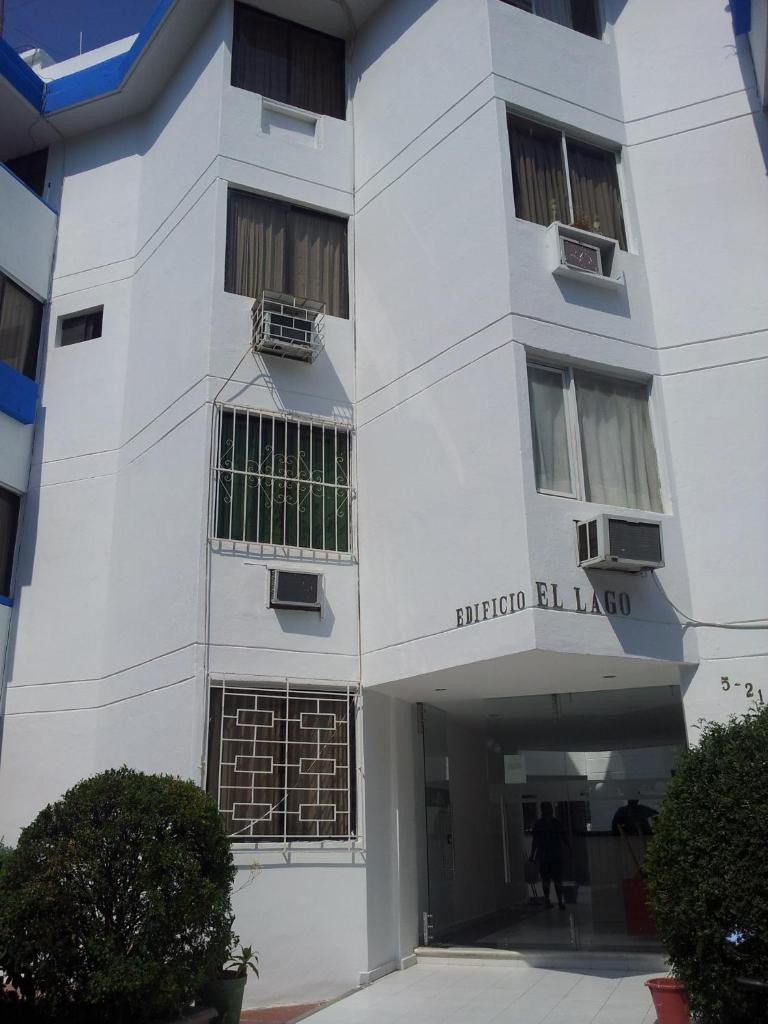 Imagen 3 de 15