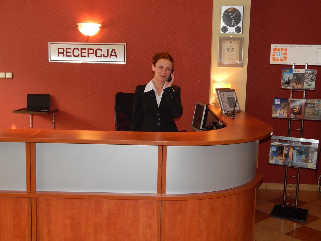 Imagen 4 de 11
