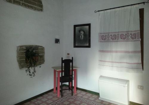 Imagen 4 de 24