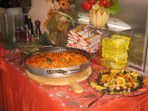 Imagen 5 de 111