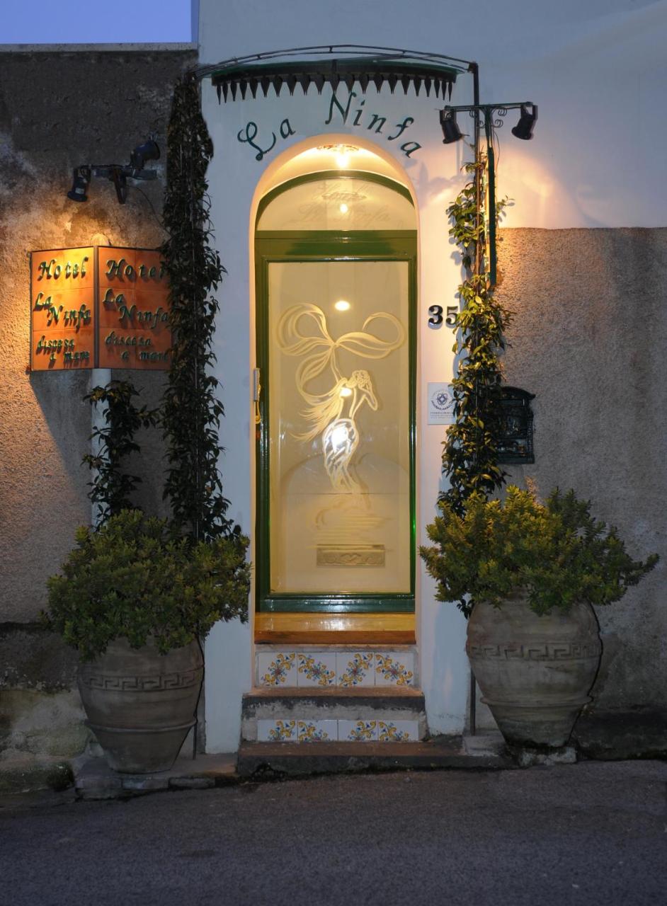 Imagen 4 de 95