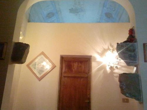 Imagen 2 de 79