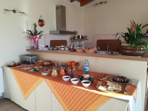 Imagen 2 de 31