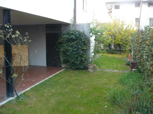 Imagen 2 de 43